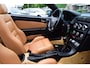 Alfa Romeo Spider 3.0-12V V6 L