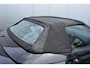 Alfa Romeo Spider 3.0-12V V6 L