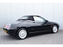 Alfa Romeo Spider 3.0-12V V6 L