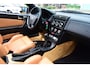 Alfa Romeo Spider 3.0-12V V6 L