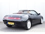 Alfa Romeo Spider 3.0-12V V6 L