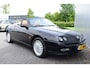 Alfa Romeo Spider 3.0-12V V6 L