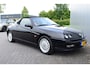 Alfa Romeo Spider 3.0-12V V6 L