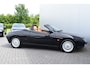 Alfa Romeo Spider 3.0-12V V6 L
