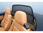 Alfa Romeo Spider 3.0-12V V6 L