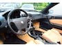 Alfa Romeo Spider 3.0-12V V6 L