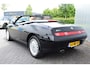 Alfa Romeo Spider 3.0-12V V6 L