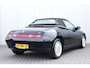 Alfa Romeo Spider 3.0-12V V6 L