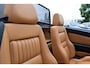 Alfa Romeo Spider 3.0-12V V6 L