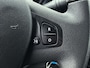 Opel Vivaro 1.6 CDTI L2H1 Sport EcoFlex