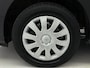 Opel Vivaro 1.6 CDTI L2H1 Sport EcoFlex