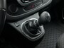 Opel Vivaro 1.6 CDTI L2H1 Sport EcoFlex