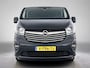 Opel Vivaro 1.6 CDTI L2H1 Sport EcoFlex
