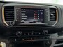 Opel Vivaro 1.5 CDTI L2H1 Edition Navigatie | parkeersensoren | Betimmering Vloer en Wanden