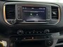 Opel Vivaro 1.5 CDTI L2H1 Edition Navigatie | parkeersensoren | Betimmering Vloer en Wanden