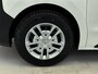 Opel Vivaro 1.5 CDTI L2H1 Edition Navigatie | parkeersensoren | Betimmering Vloer en Wanden