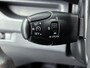 Opel Vivaro 1.5 CDTI L2H1 Edition Navigatie | parkeersensoren | Betimmering Vloer en Wanden
