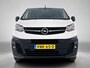 Opel Vivaro 1.5 CDTI L2H1 Edition Navigatie | parkeersensoren | Betimmering Vloer en Wanden