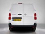 Opel Vivaro 1.5 CDTI L2H1 Edition Navigatie | parkeersensoren | Betimmering Vloer en Wanden