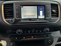 Opel Vivaro 1.5 CDTI L2H1 Edition Navigatie | parkeersensoren | Betimmering Vloer en Wanden