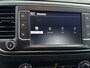 Opel Vivaro 1.5 CDTI L2H1 Edition Navigatie | parkeersensoren | Betimmering Vloer en Wanden