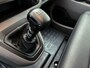 Opel Vivaro 1.5 CDTI L2H1 Edition Navigatie | parkeersensoren | Betimmering Vloer en Wanden