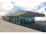 Opel Vivaro 1.5 CDTI L2H1 Edition Navigatie | parkeersensoren | Betimmering Vloer en Wanden