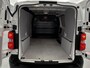 Opel Vivaro 1.5 CDTI L2H1 Edition Navigatie | parkeersensoren | Betimmering Vloer en Wanden