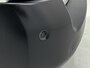 Opel Vivaro 1.5 CDTI L2H1 Edition Navigatie | parkeersensoren | Betimmering Vloer en Wanden