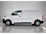 Opel Vivaro 1.5 CDTI L2H1 Edition Navigatie | parkeersensoren | Betimmering Vloer en Wanden