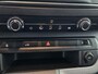 Opel Vivaro 1.5 CDTI L2H1 Edition Navigatie | parkeersensoren | Betimmering Vloer en Wanden