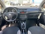 Citroën C3 1.0 PureTech Attraction Airco Elek pakket Weinig Kms NAP
