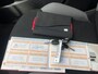 Citroën C3 1.0 PureTech Attraction Airco Elek pakket Weinig Kms NAP