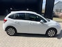 Citroën C3 1.0 PureTech Attraction Airco Elek pakket Weinig Kms NAP