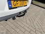 Citroën C3 1.0 PureTech Attraction Airco Elek pakket Weinig Kms NAP