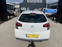 Citroën C3 1.0 PureTech Attraction Airco Elek pakket Weinig Kms NAP