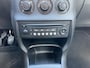 Citroën C3 1.0 PureTech Attraction Airco Elek pakket Weinig Kms NAP