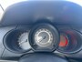 Citroën C3 1.0 PureTech Attraction Airco Elek pakket Weinig Kms NAP