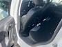 Citroën C3 1.0 PureTech Attraction Airco Elek pakket Weinig Kms NAP