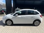 Citroën C3 1.0 PureTech Attraction Airco Elek pakket Weinig Kms NAP