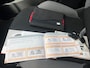 Citroën C3 1.0 PureTech Attraction Airco Elek pakket Weinig Kms NAP