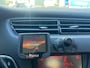 Citroën C3 1.0 PureTech Attraction Airco Elek pakket Weinig Kms NAP