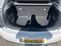 Citroën C3 1.0 PureTech Attraction Airco Elek pakket Weinig Kms NAP