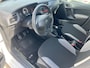 Citroën C3 1.0 PureTech Attraction Airco Elek pakket Weinig Kms NAP