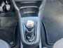 Citroën C3 1.0 PureTech Attraction Airco Elek pakket Weinig Kms NAP