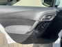 Citroën C3 1.0 PureTech Attraction Airco Elek pakket Weinig Kms NAP