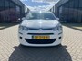 Citroën C3 1.0 PureTech Attraction Airco Elek pakket Weinig Kms NAP
