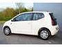 Volkswagen Up! 1.0 move up! Automaat BlueMotion Airco Audio/origineel
