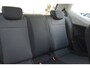 Volkswagen Up! 1.0 move up! Automaat BlueMotion Airco Audio/origineel