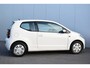 Volkswagen Up! 1.0 move up! Automaat BlueMotion Airco Audio/origineel